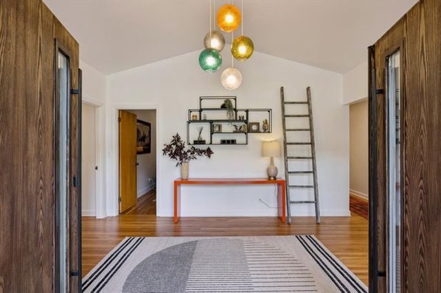 334 Luther Bailey, Senoia, GA 30276
