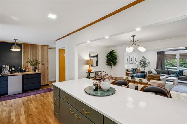 334 Luther Bailey, Senoia, GA 30276