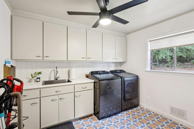 334 Luther Bailey, Senoia, GA 30276