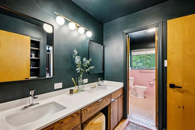 334 Luther Bailey, Senoia, GA 30276