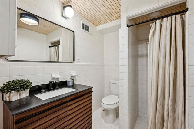 334 Luther Bailey, Senoia, GA 30276
