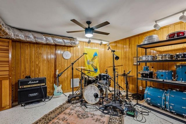 334 Luther Bailey, Senoia, GA 30276