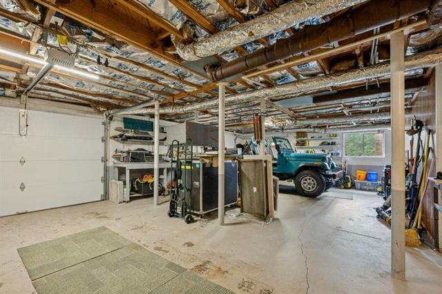 334 Luther Bailey, Senoia, GA 30276