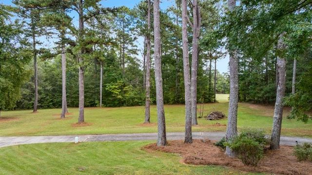 334 Luther Bailey, Senoia, GA 30276