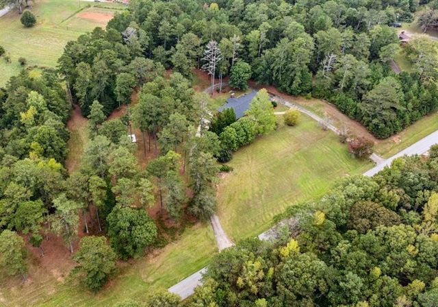 334 Luther Bailey, Senoia, GA 30276