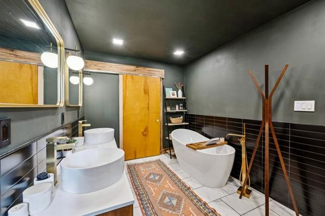 334 Luther Bailey, Senoia, GA 30276