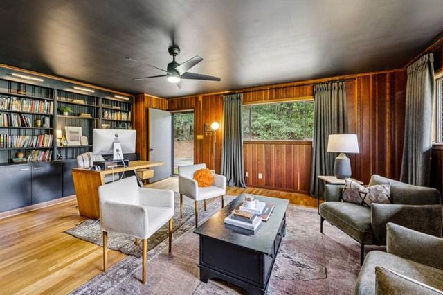 334 Luther Bailey, Senoia, GA 30276