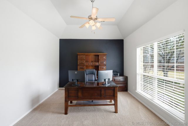 7290 N 199th East Avenue, Owasso, OK 74055