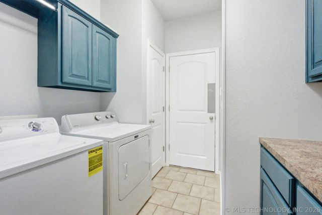 7290 N 199th East Avenue, Owasso, OK 74055