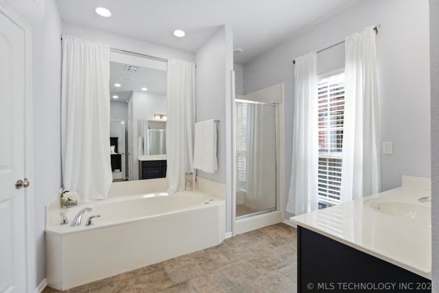 7290 N 199th East Avenue, Owasso, OK 74055