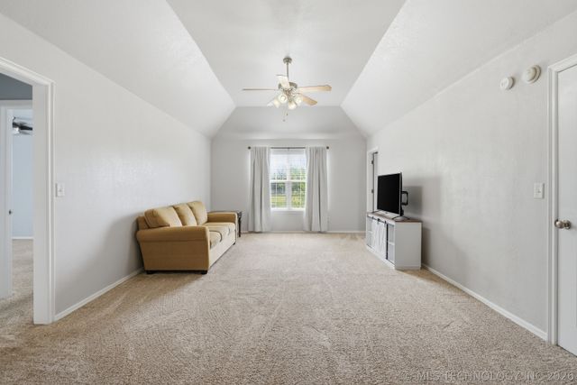 7290 N 199th East Avenue, Owasso, OK 74055