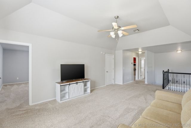 7290 N 199th East Avenue, Owasso, OK 74055