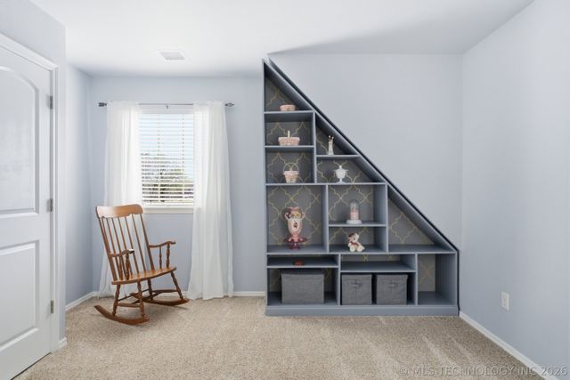 7290 N 199th East Avenue, Owasso, OK 74055