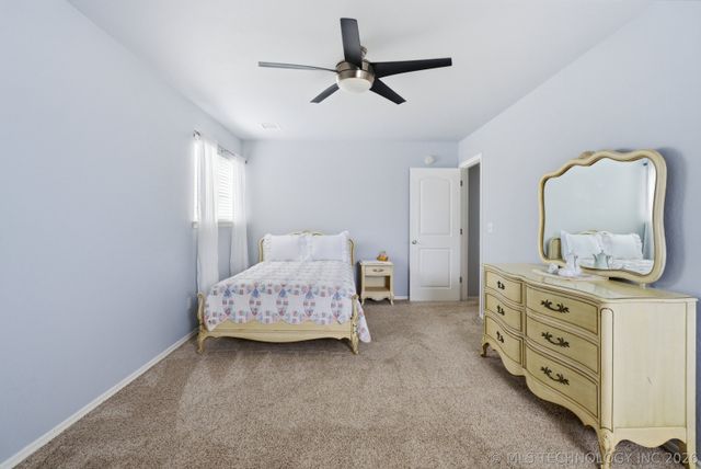 7290 N 199th East Avenue, Owasso, OK 74055