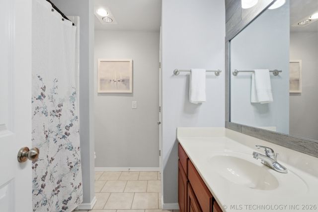 7290 N 199th East Avenue, Owasso, OK 74055