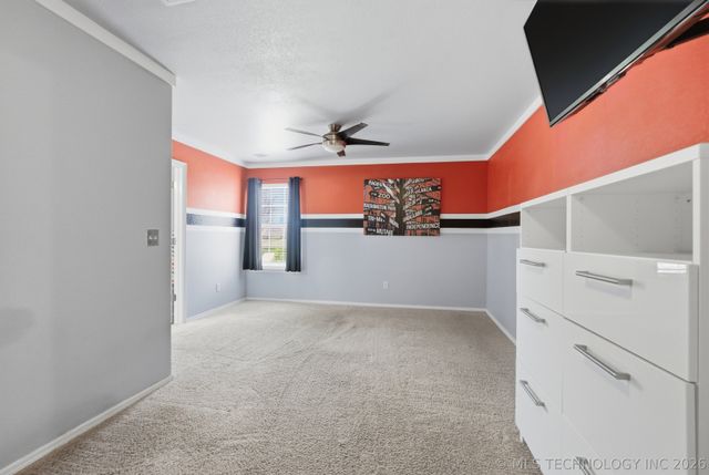 7290 N 199th East Avenue, Owasso, OK 74055