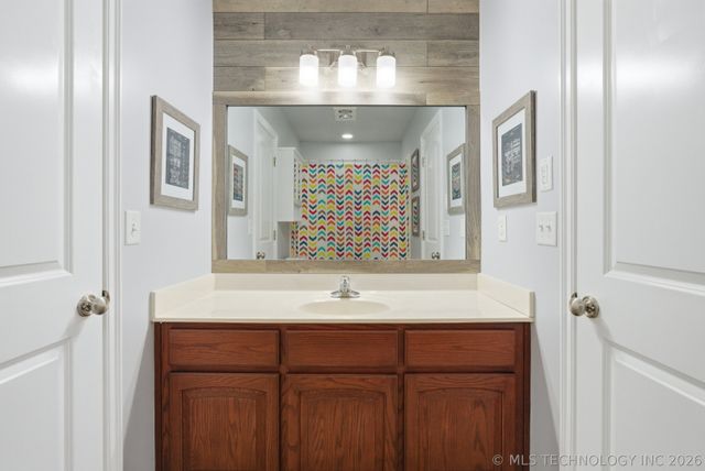 7290 N 199th East Avenue, Owasso, OK 74055