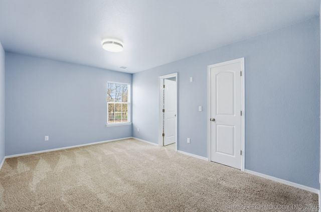 7290 N 199th East Avenue, Owasso, OK 74055