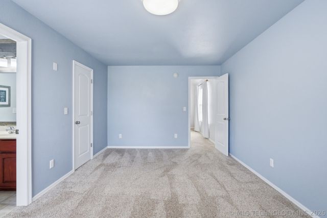 7290 N 199th East Avenue, Owasso, OK 74055