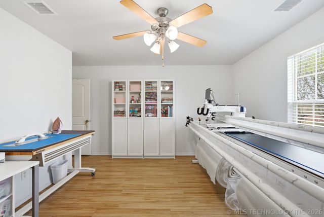 7290 N 199th East Avenue, Owasso, OK 74055