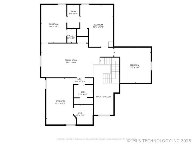 7290 N 199th East Avenue, Owasso, OK 74055