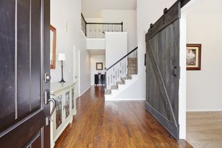 7290 N 199th East Avenue, Owasso, OK 74055