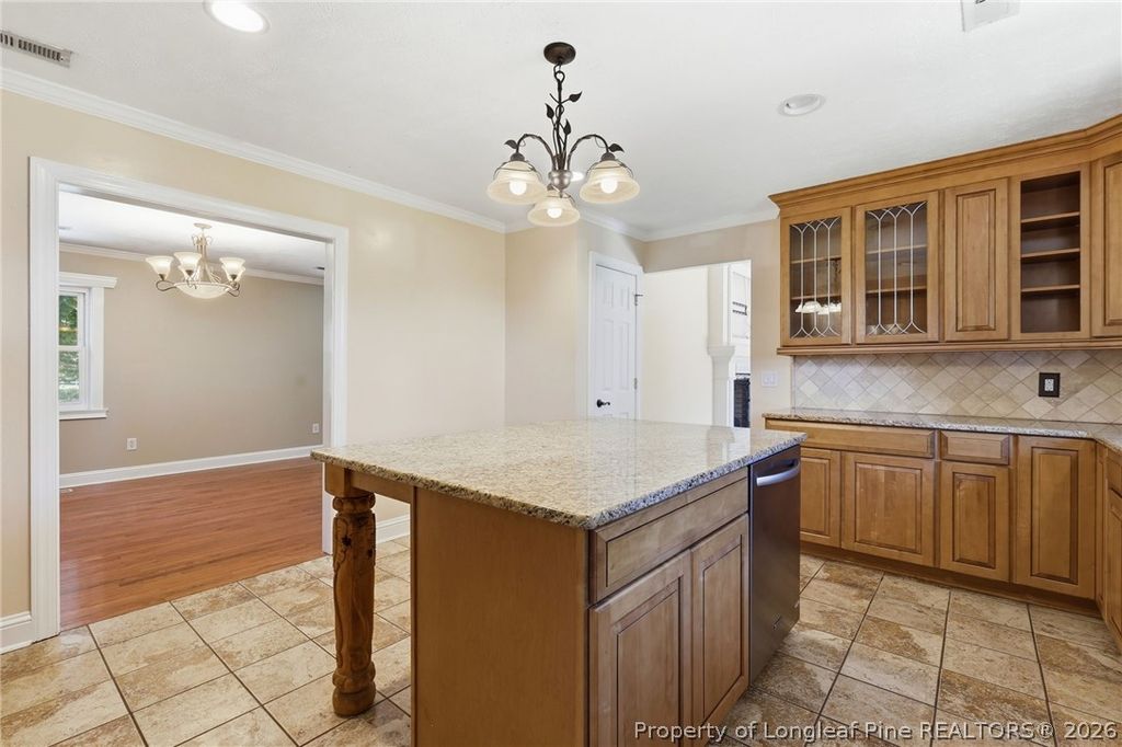327 NC 24, Cameron, NC 28326 — photo 10