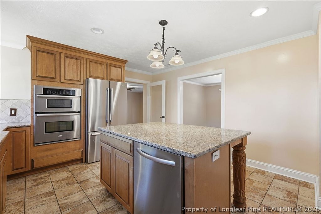 327 NC 24, Cameron, NC 28326 — photo 11