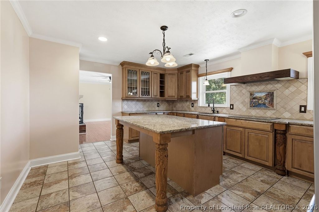 327 NC 24, Cameron, NC 28326 — photo 12