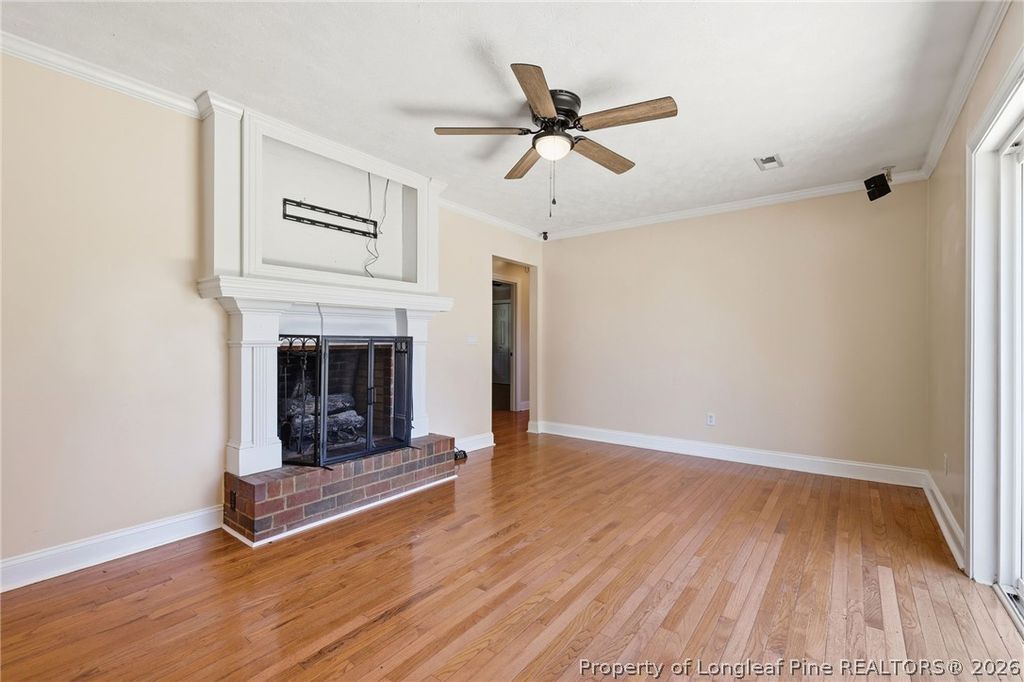327 NC 24, Cameron, NC 28326 — photo 13
