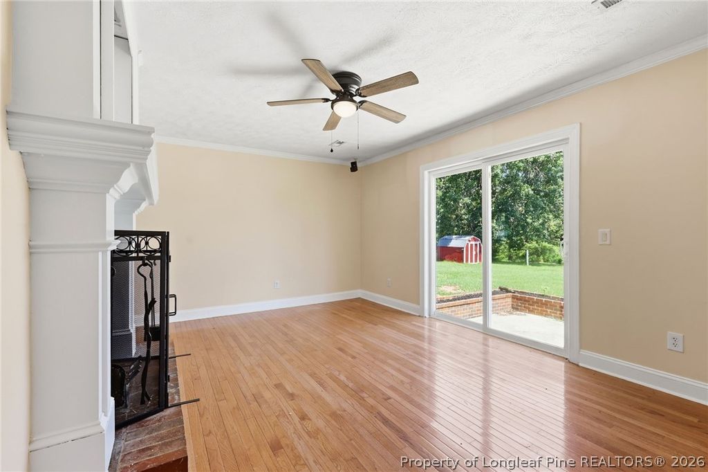 327 NC 24, Cameron, NC 28326 — photo 14