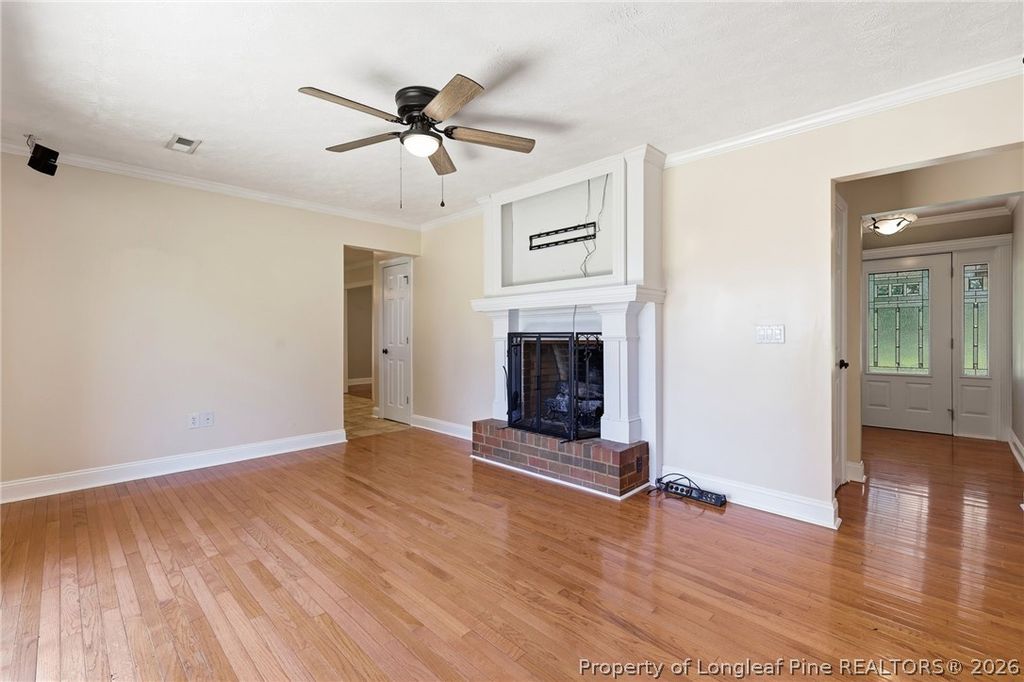 327 NC 24, Cameron, NC 28326 — photo 15