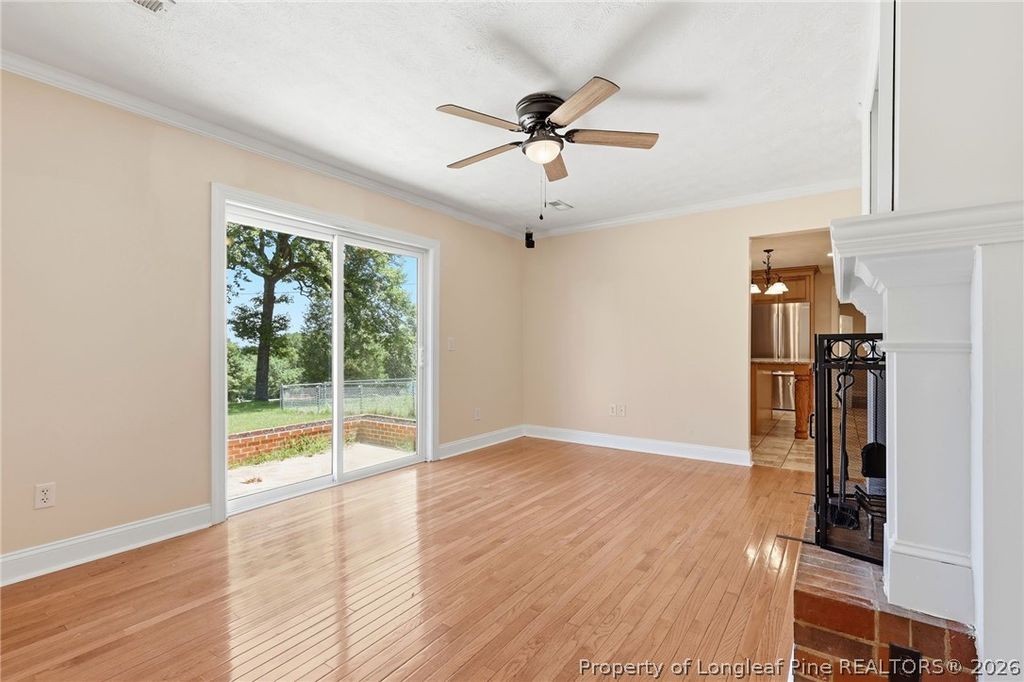 327 NC 24, Cameron, NC 28326 — photo 16