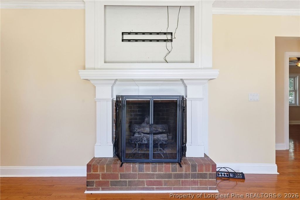 327 NC 24, Cameron, NC 28326 — photo 17