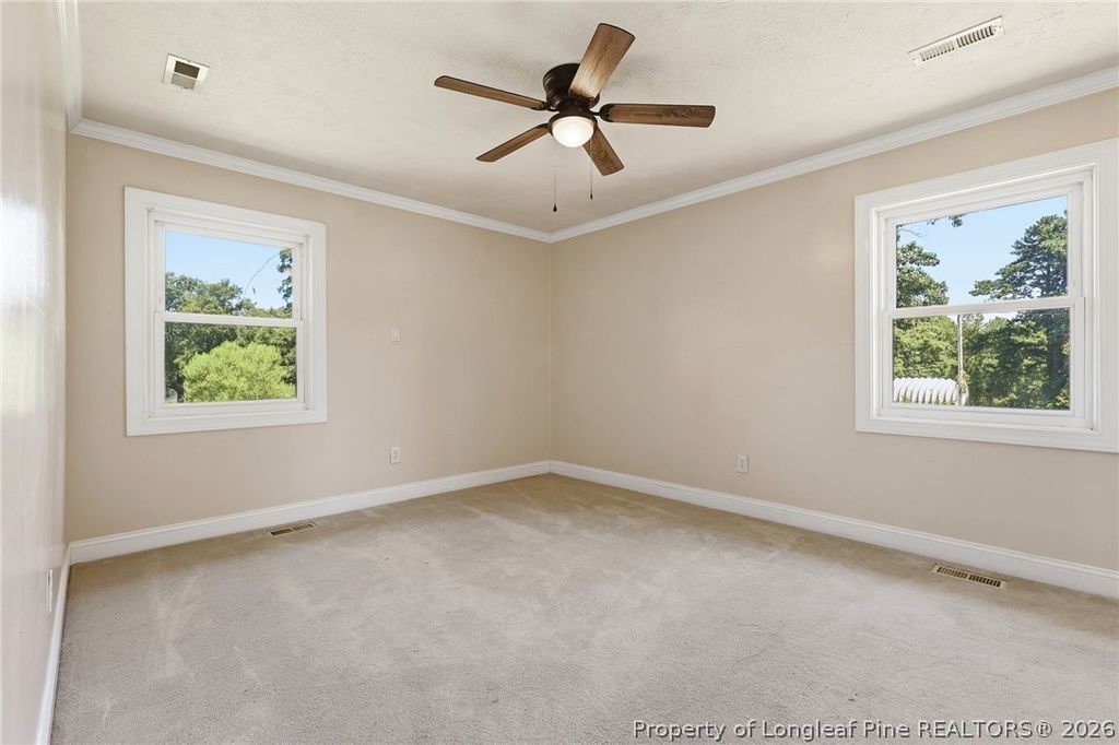 327 NC 24, Cameron, NC 28326 — photo 18