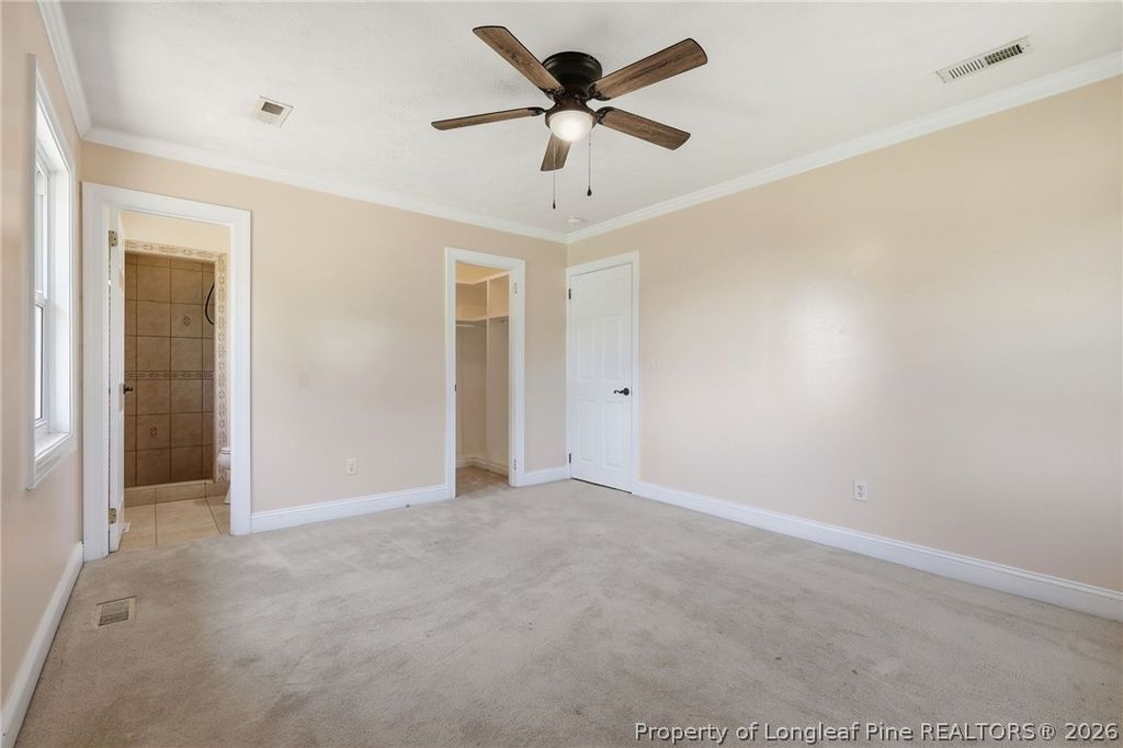327 NC 24, Cameron, NC 28326 — photo 19