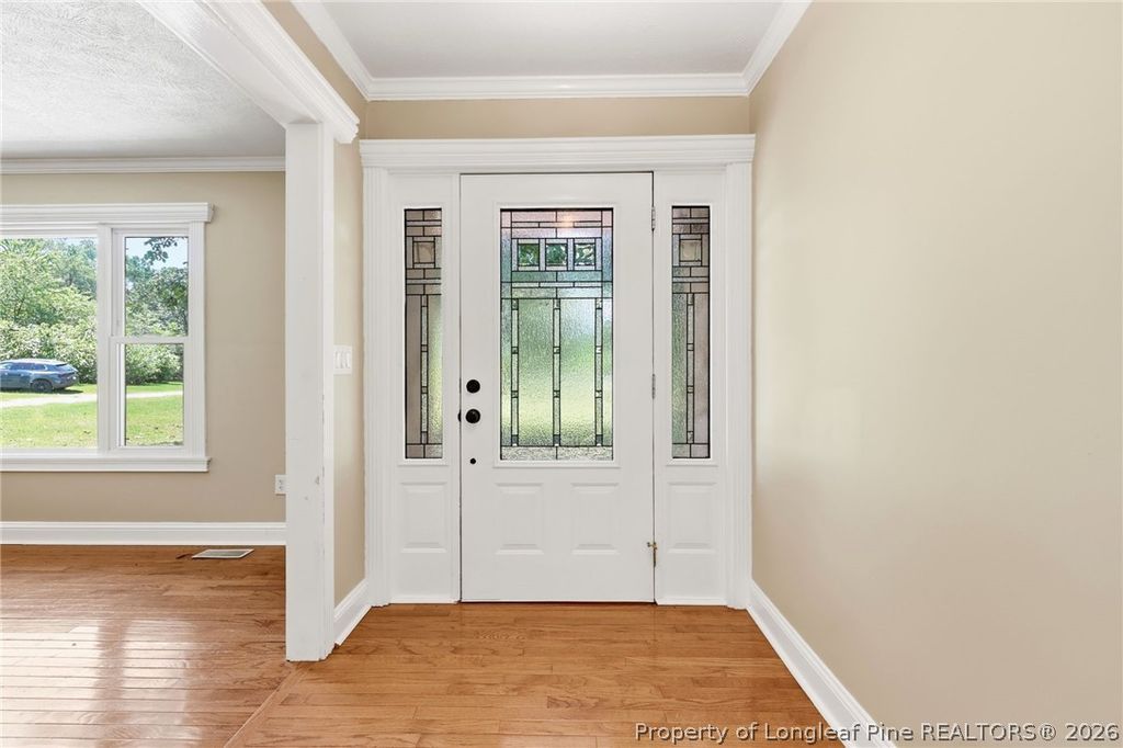 327 NC 24, Cameron, NC 28326 — photo 2