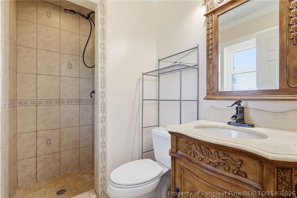327 NC 24, Cameron, NC 28326 — photo 20