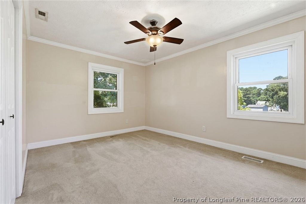 327 NC 24, Cameron, NC 28326 — photo 21