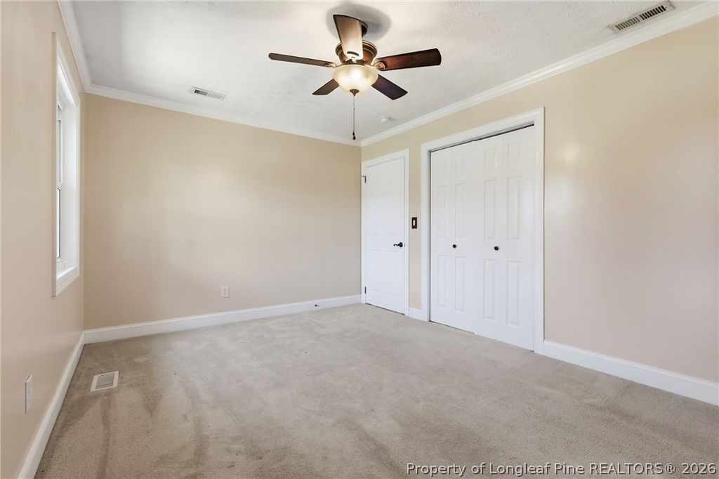 327 NC 24, Cameron, NC 28326 — photo 22