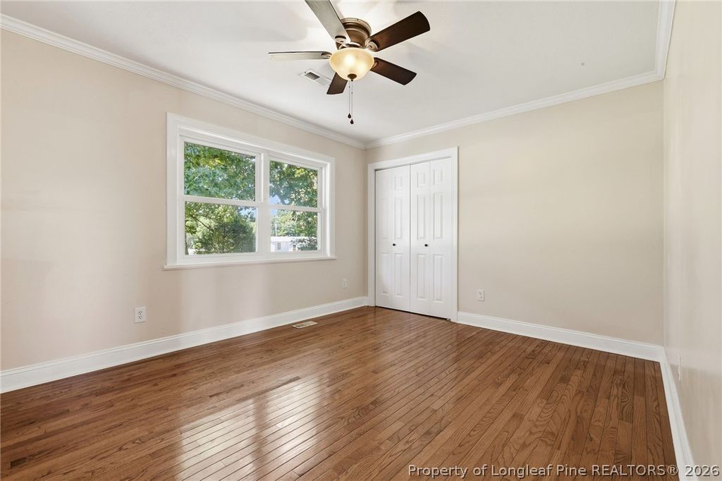 327 NC 24, Cameron, NC 28326 — photo 23