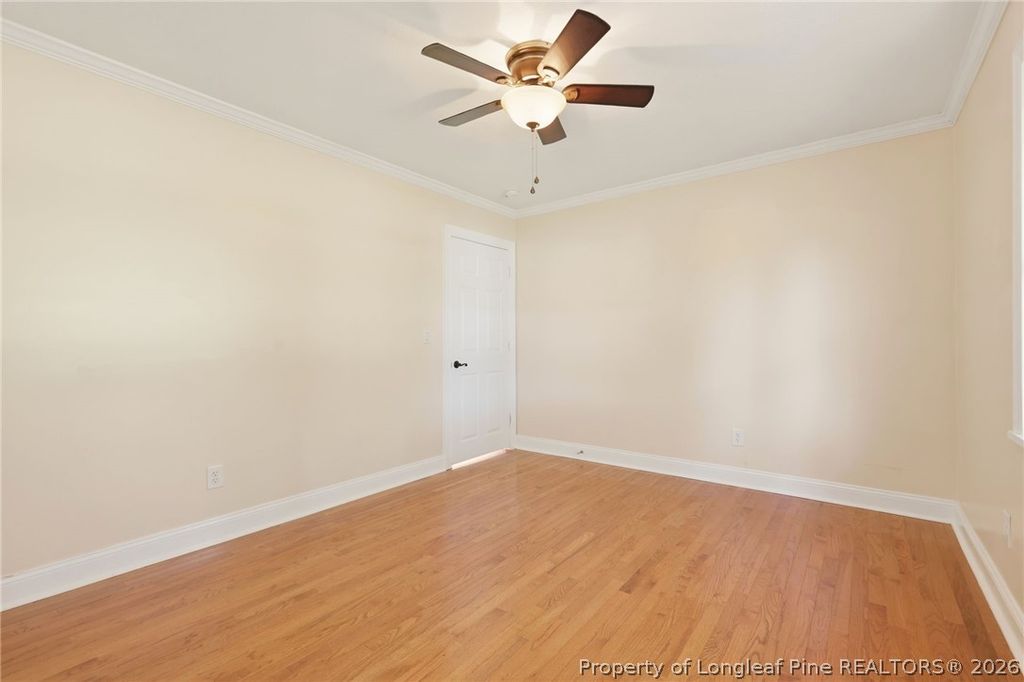 327 NC 24, Cameron, NC 28326 — photo 24