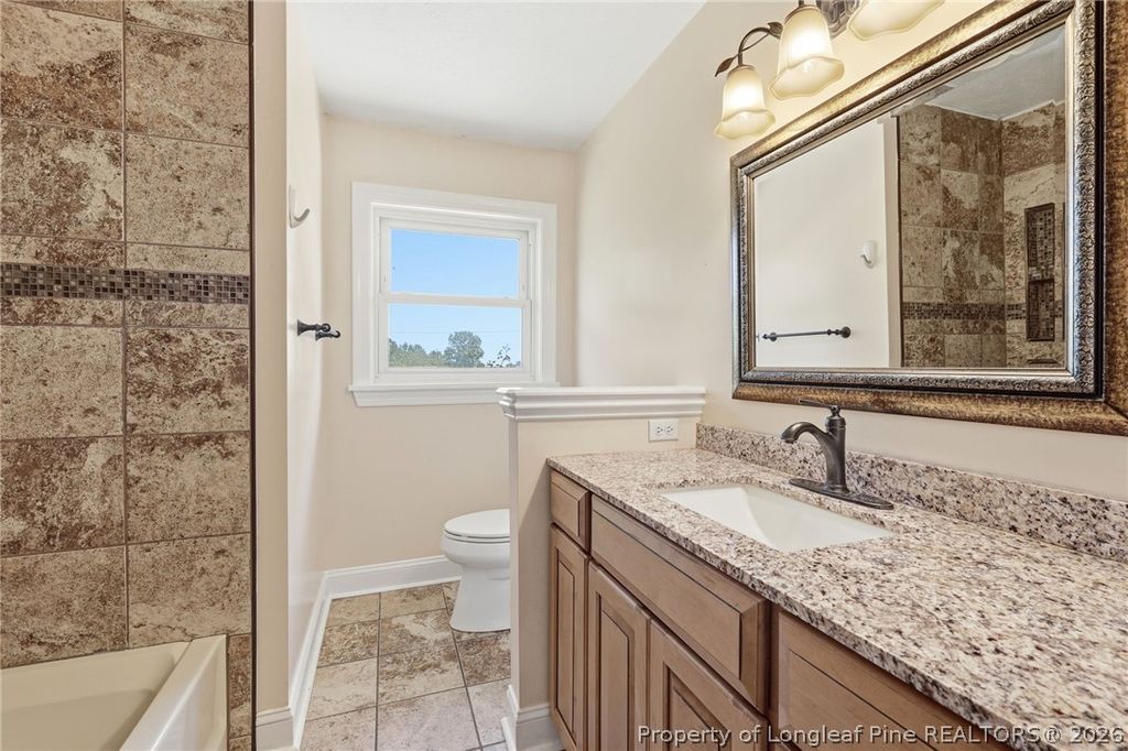327 NC 24, Cameron, NC 28326 — photo 25