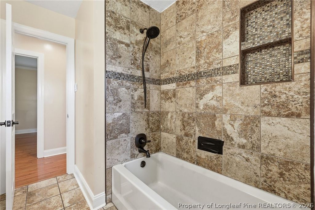 327 NC 24, Cameron, NC 28326 — photo 26