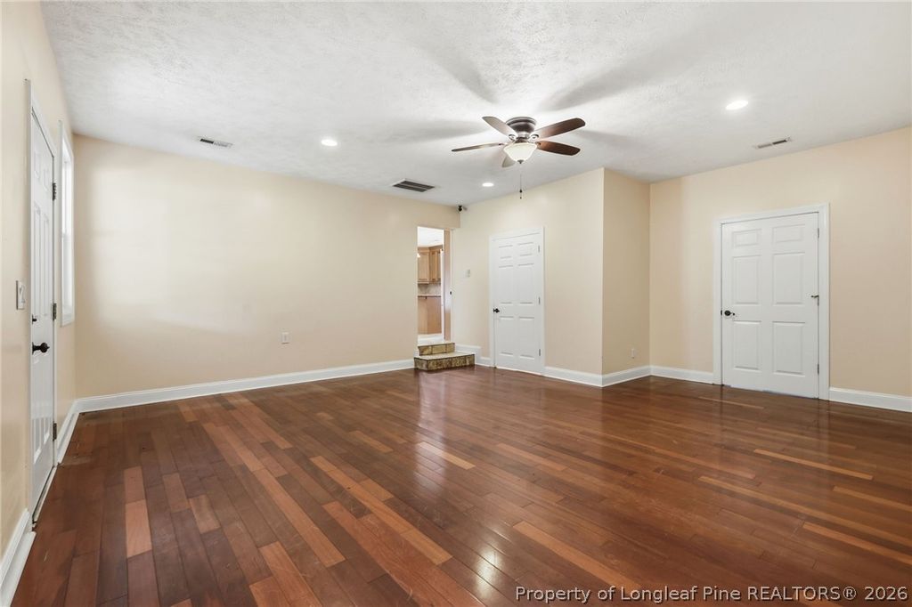 327 NC 24, Cameron, NC 28326 — photo 27