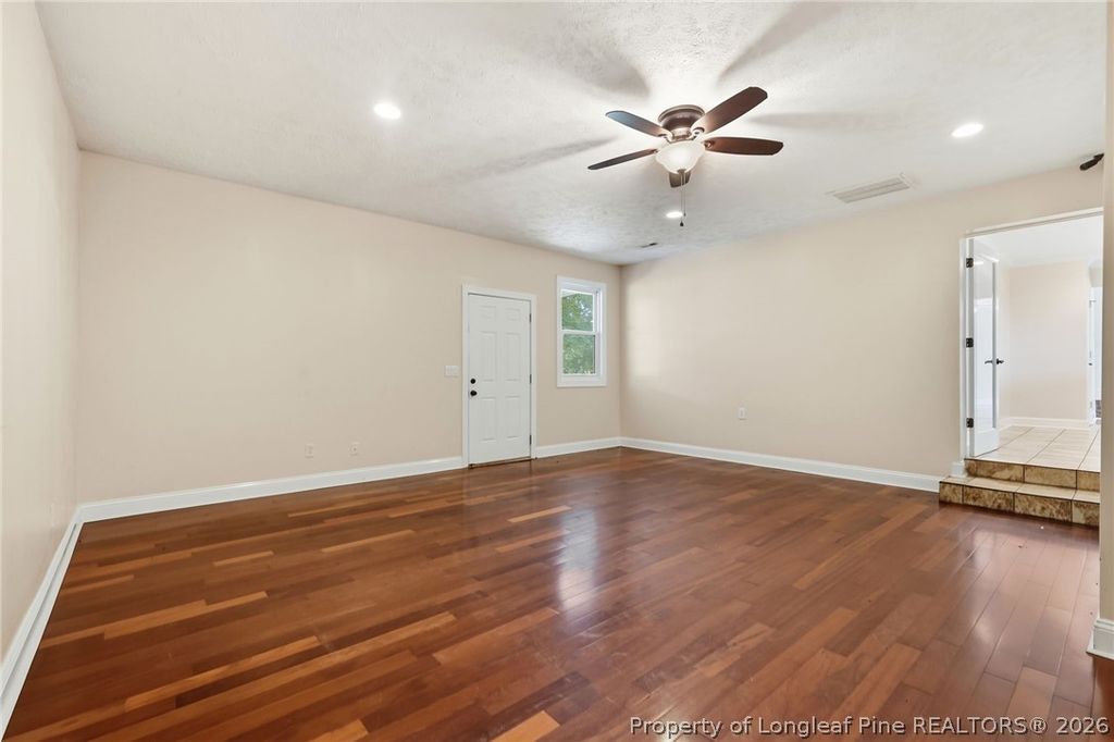 327 NC 24, Cameron, NC 28326 — photo 28