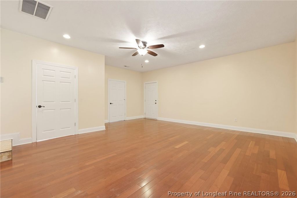 327 NC 24, Cameron, NC 28326 — photo 29