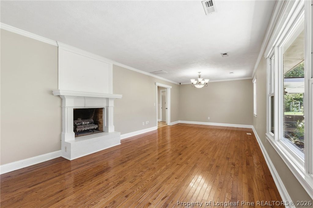 327 NC 24, Cameron, NC 28326 — photo 3