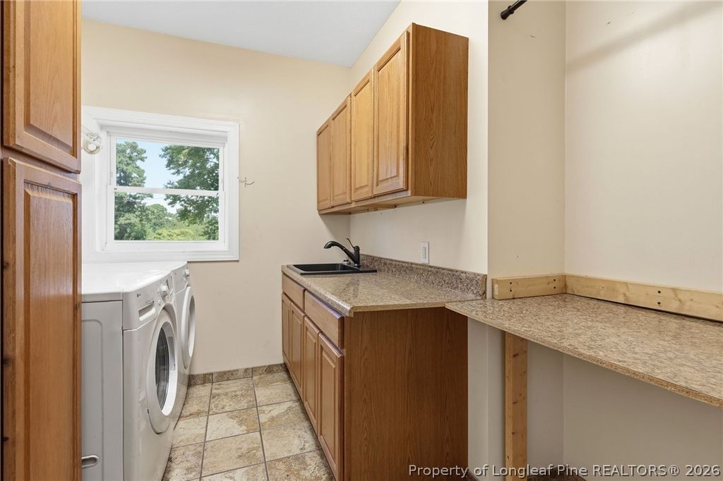 327 NC 24, Cameron, NC 28326 — photo 30