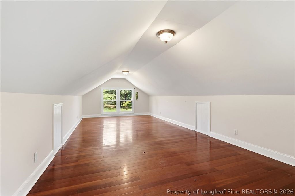 327 NC 24, Cameron, NC 28326 — photo 32